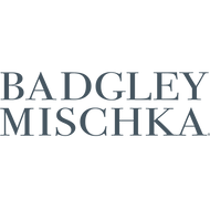 Badgley Mischka